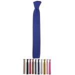 Casual Knitted Tie - Many Colours