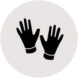 Category image