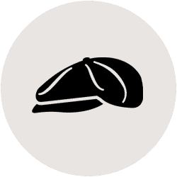 Category image