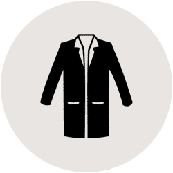 Category image