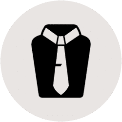 Category image