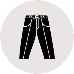 Category image